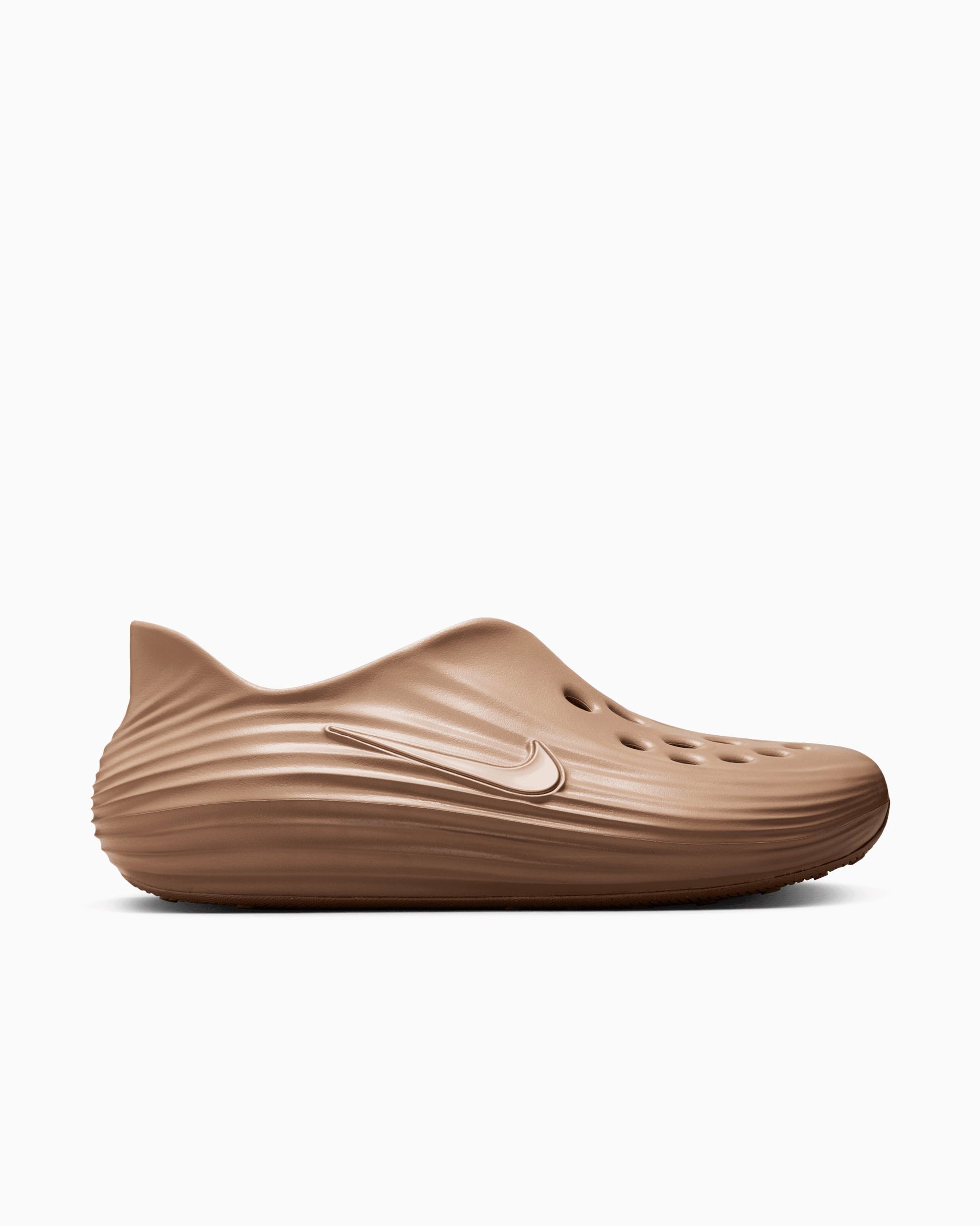 Nike ReactX Rejuven8