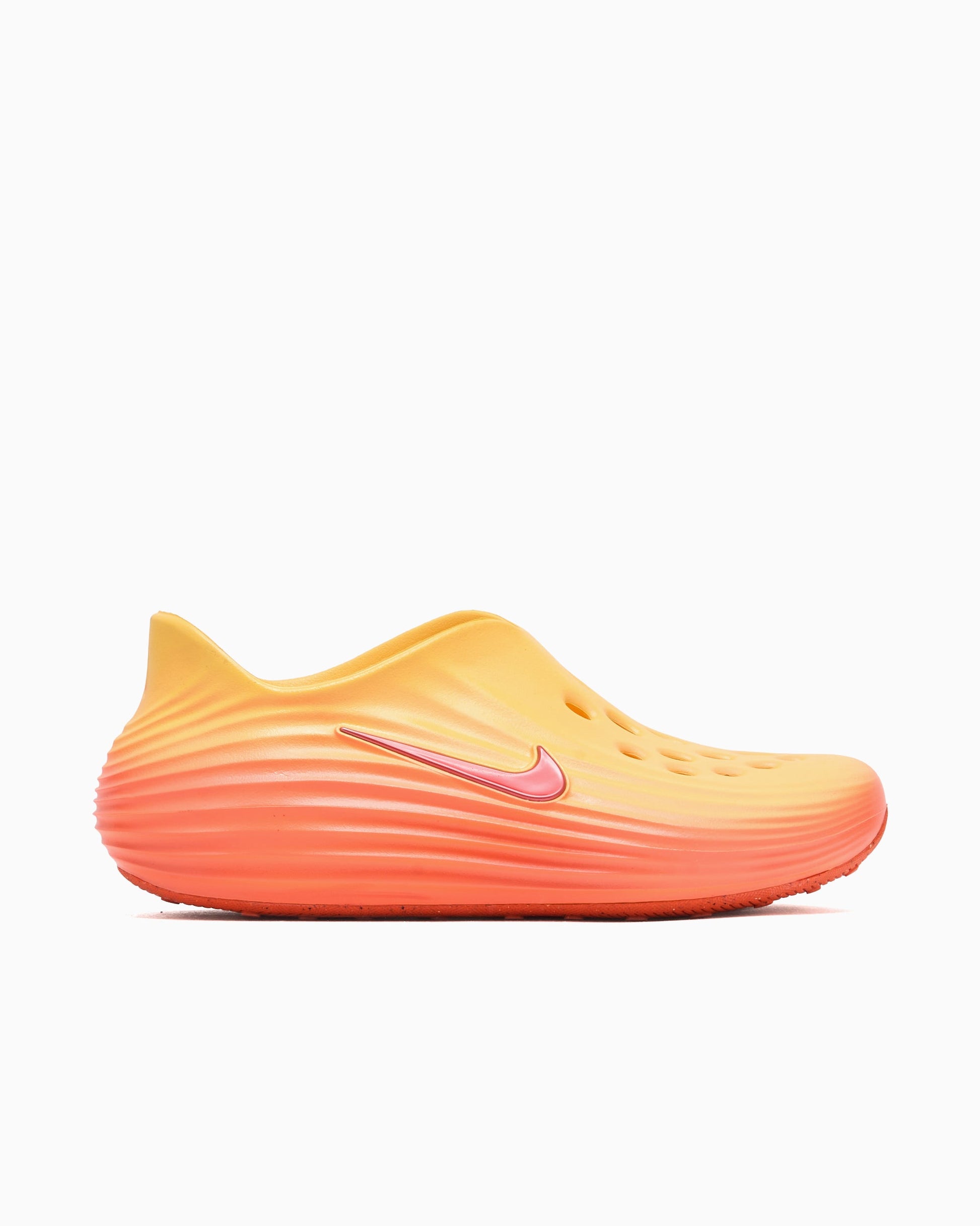 Nike ReactX Rejuven8
