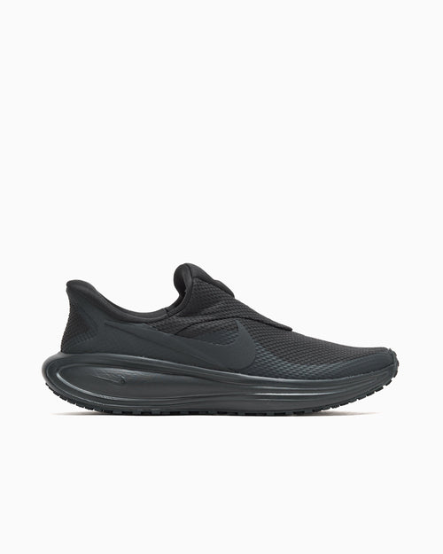 Nike Revolution 8 EasyOn
