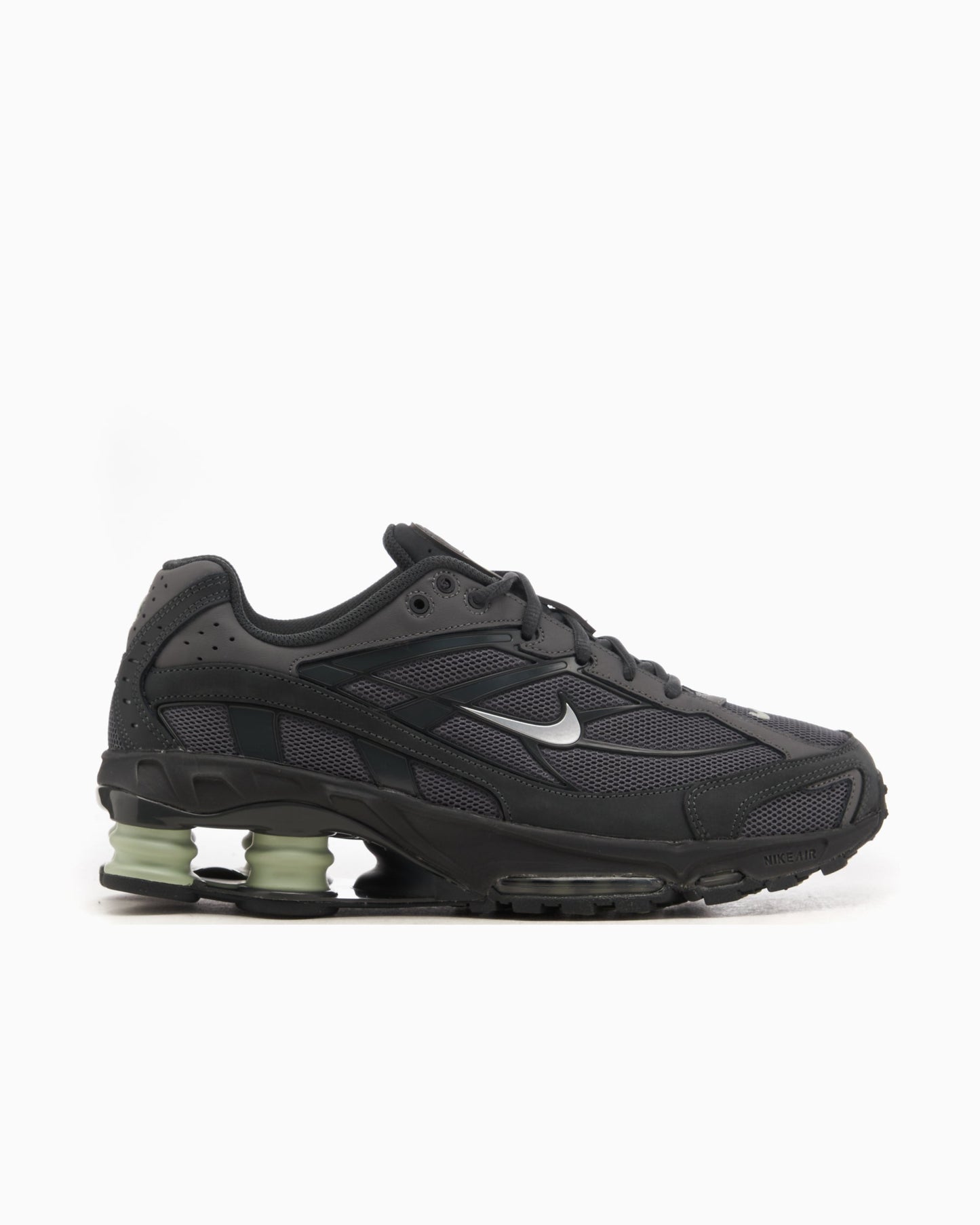 Nike Shox Ride 2