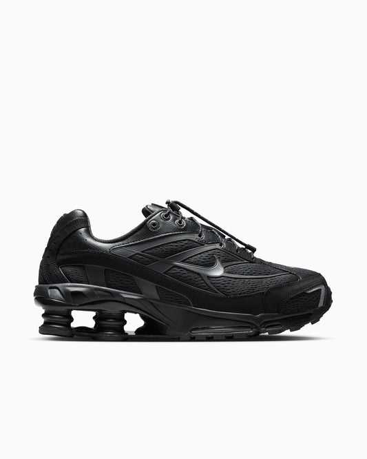 Nike Shox Ride 2
