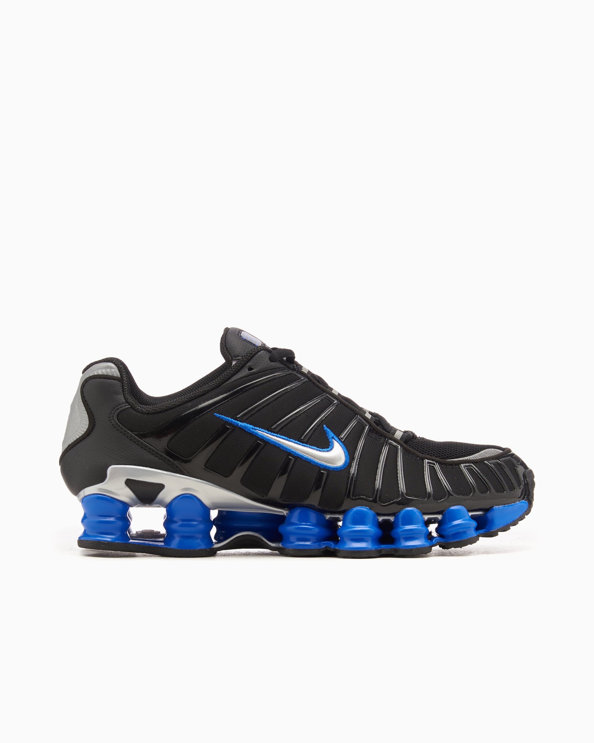 Nike Shox TL