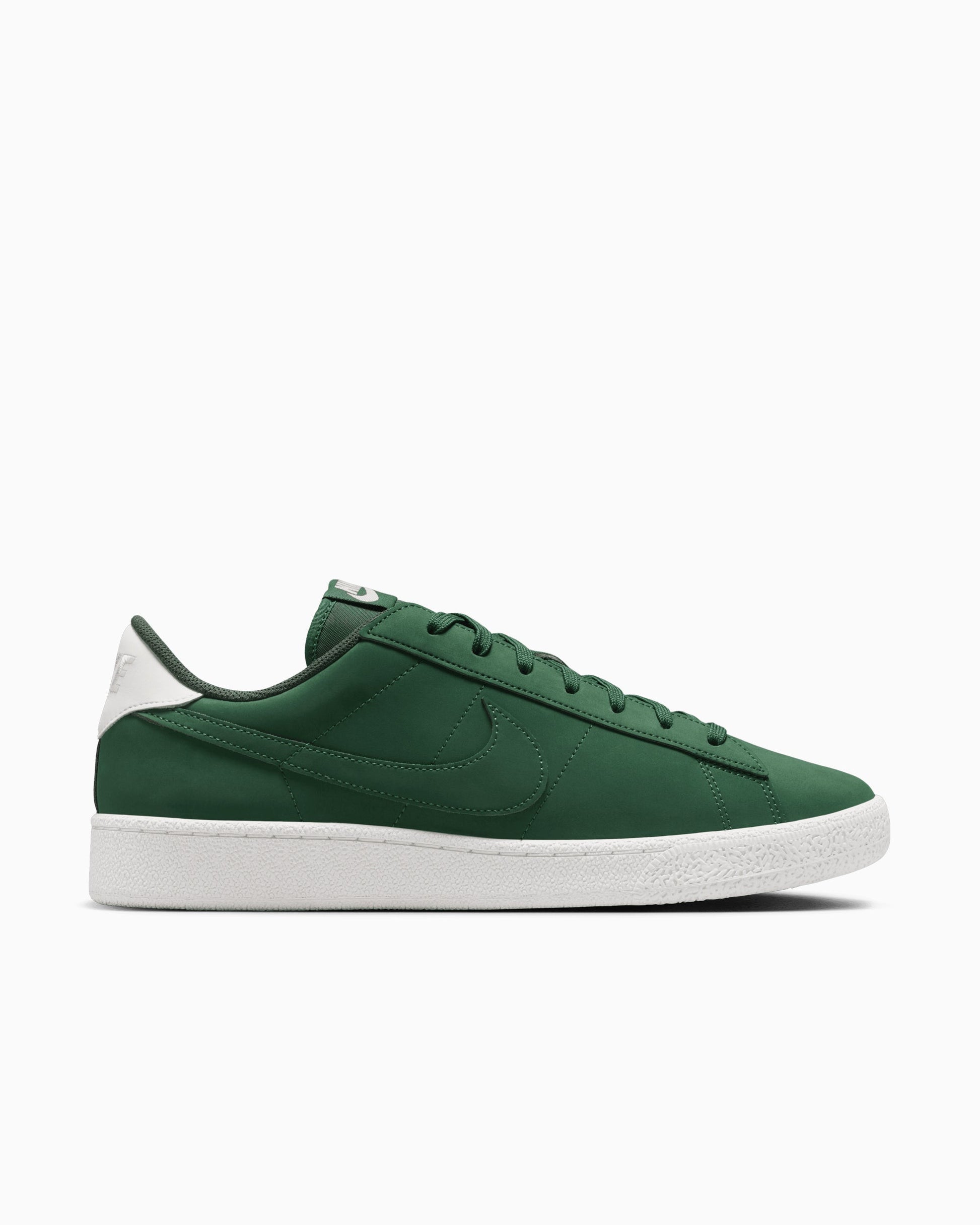 Nike Tennis Classic CS