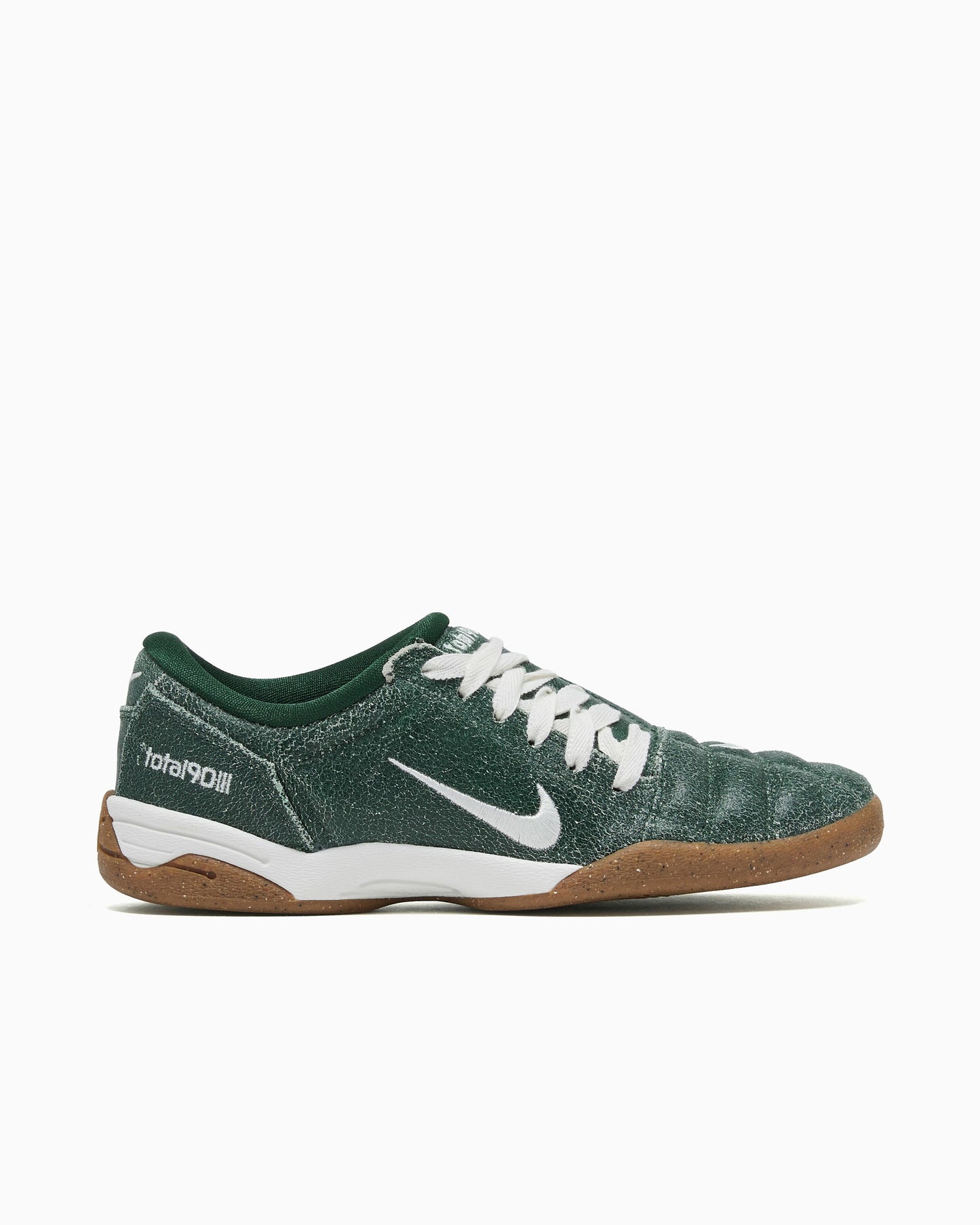 Nike Total 90 Premium