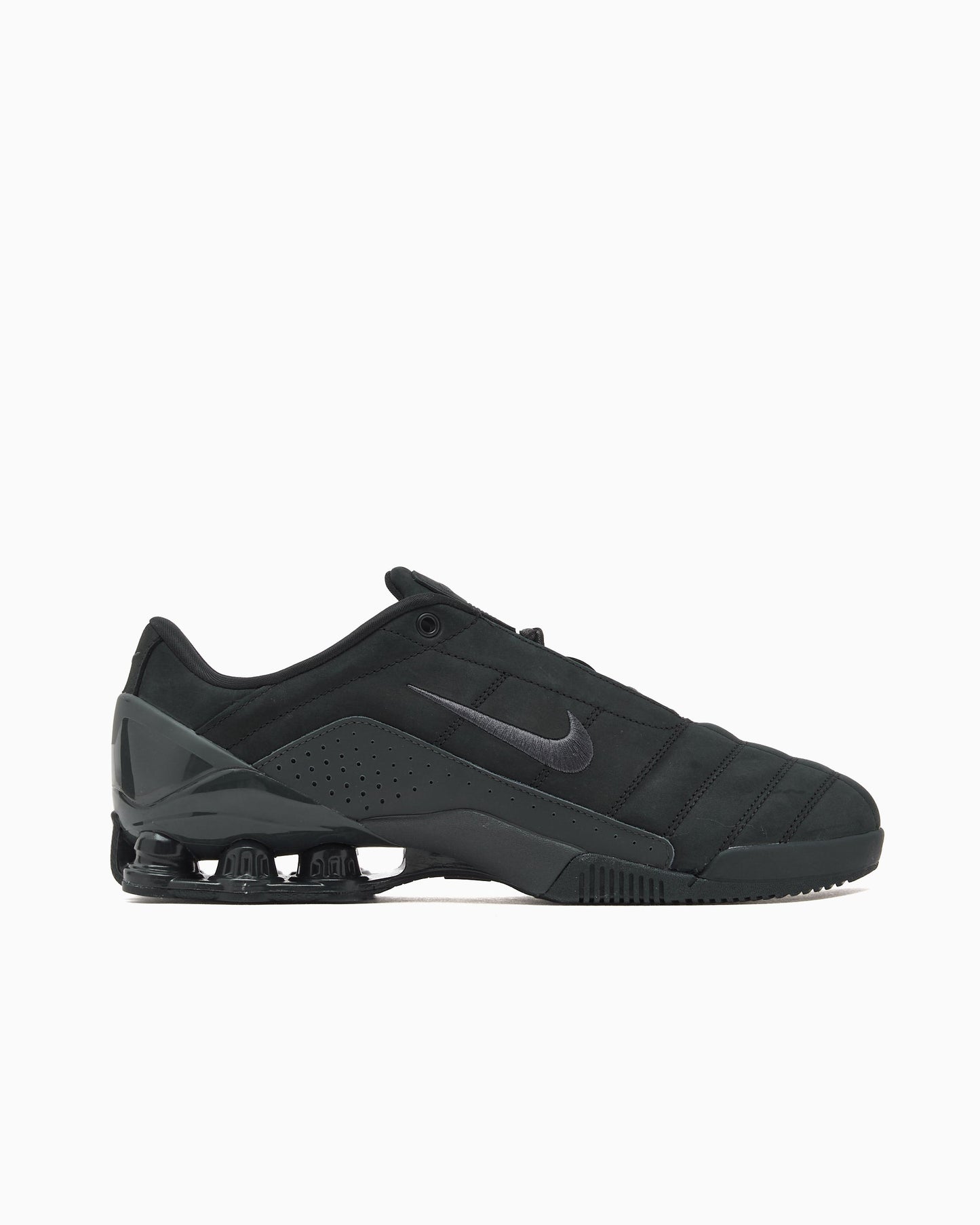 Nike Total 90 Shox Magia