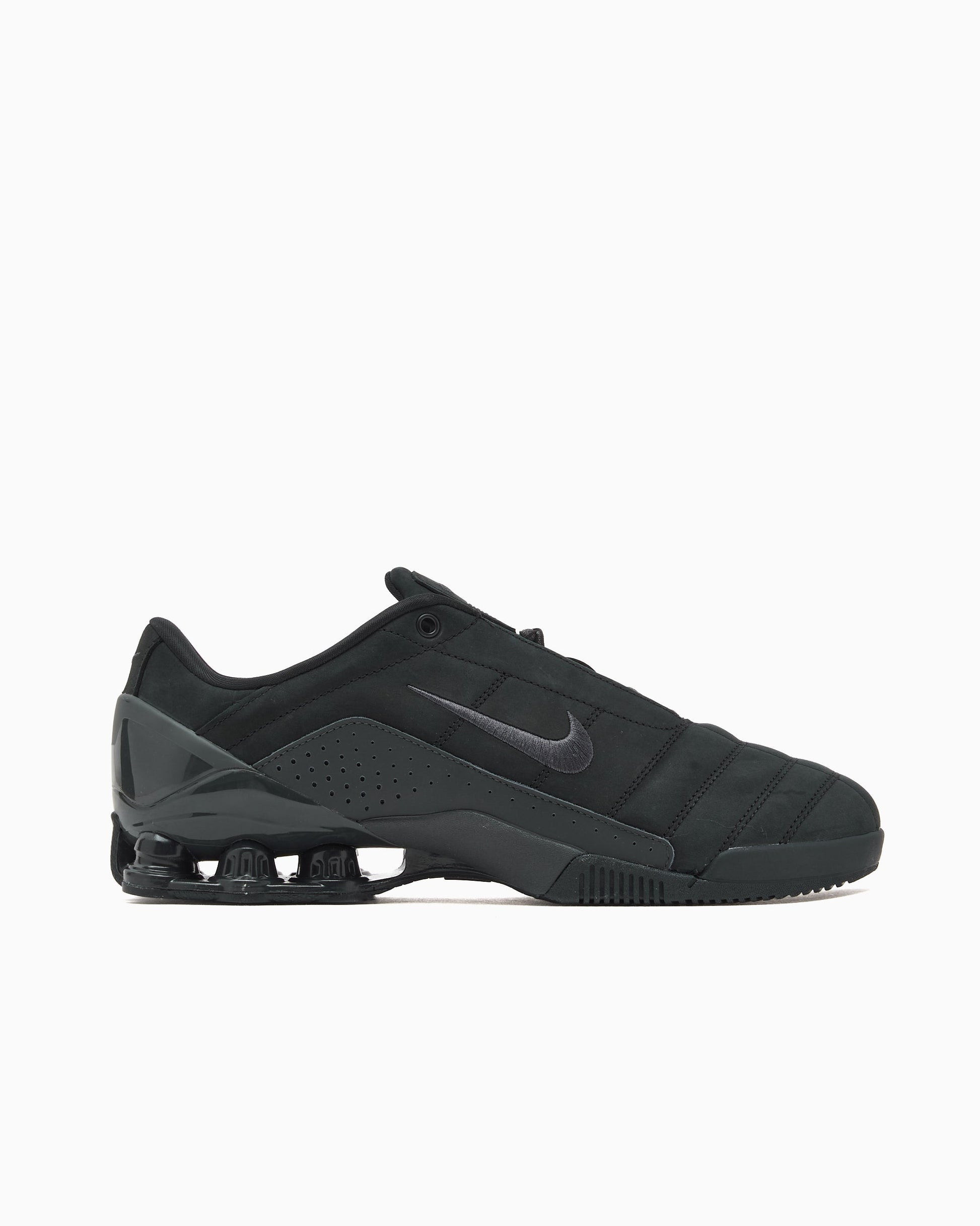Nike Total 90 Shox Magia