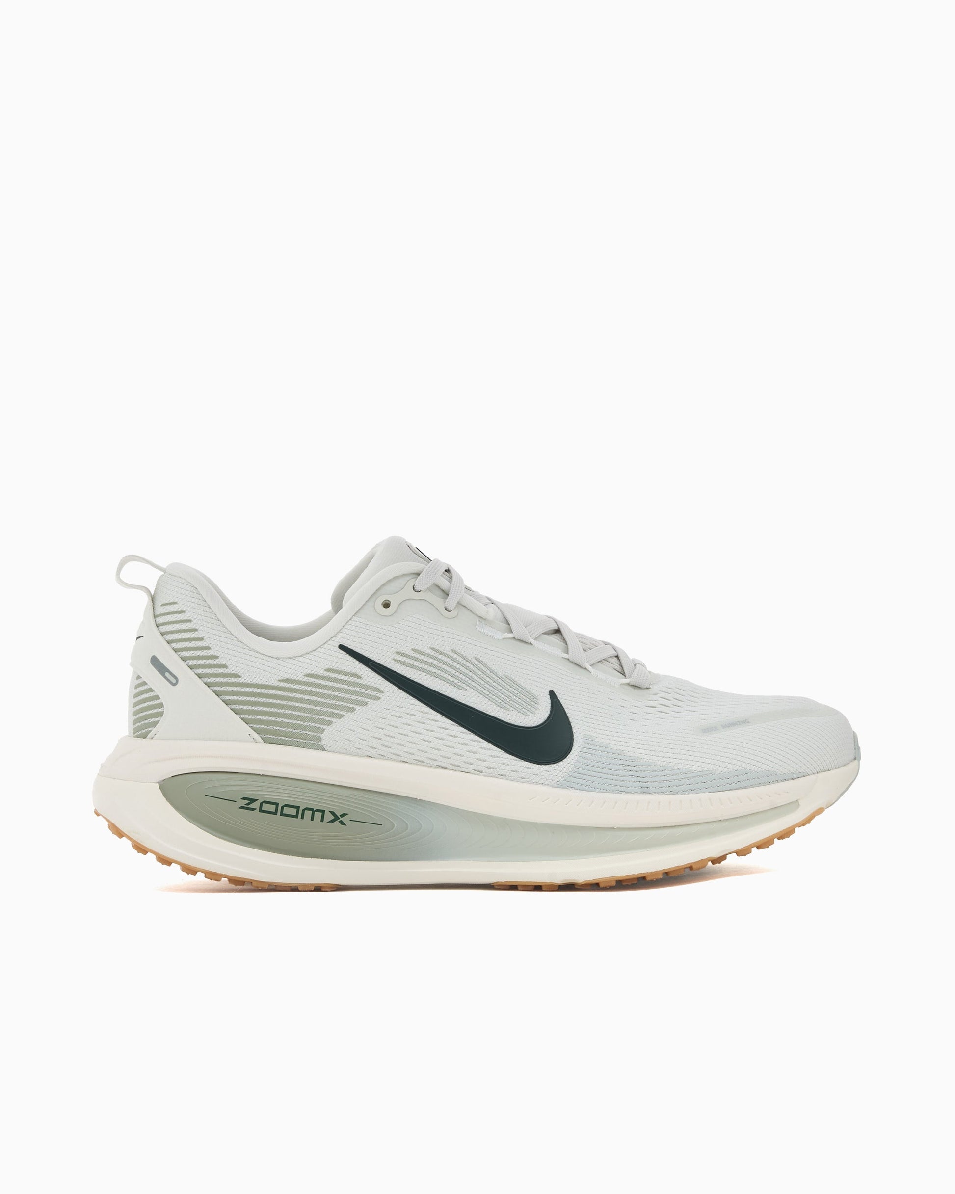 Nike Vomero 18