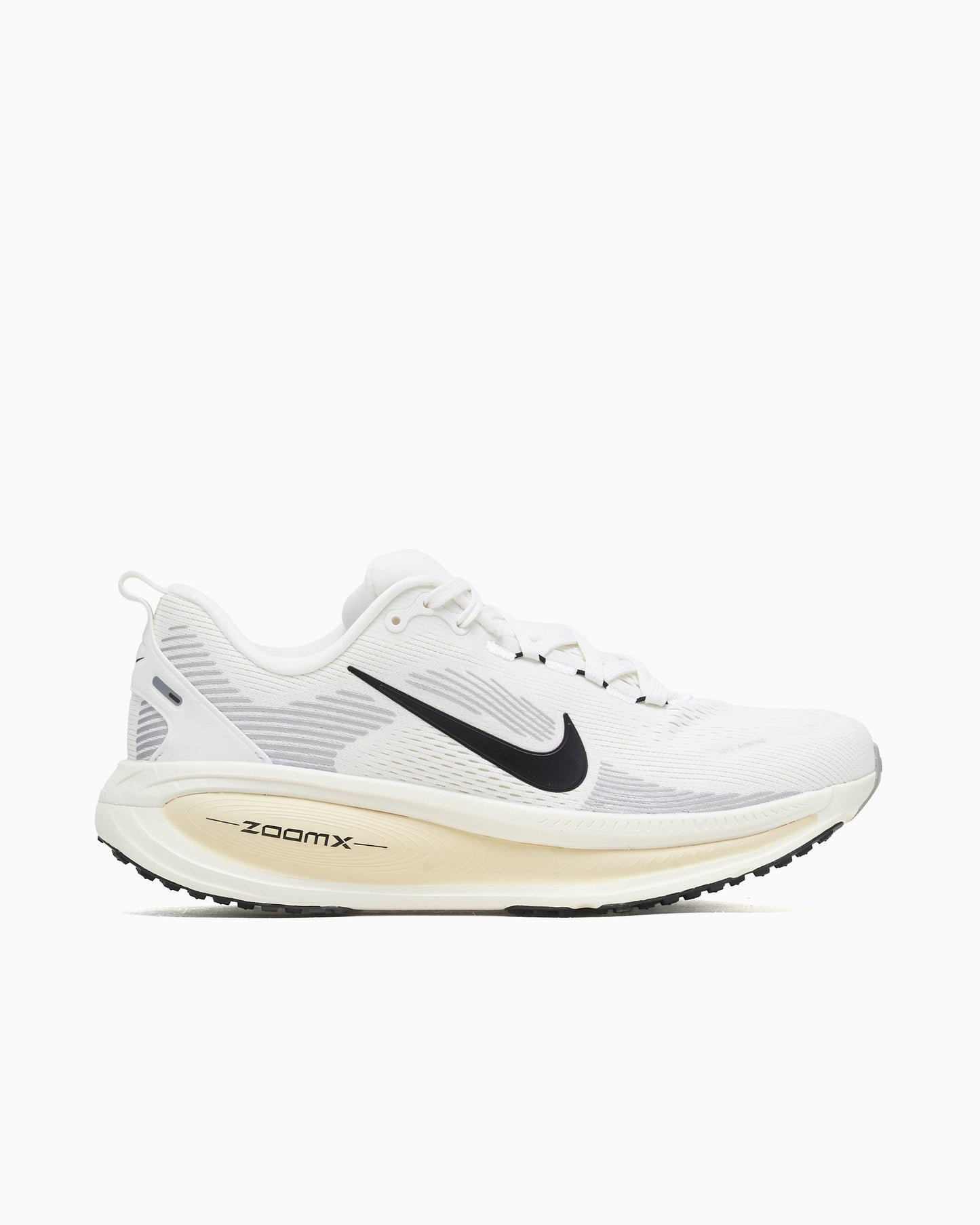 Nike Vomero 18