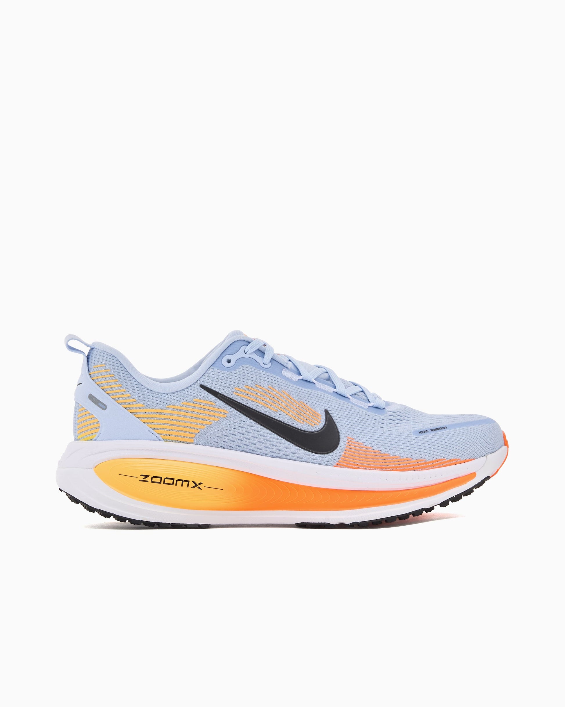 Nike Vomero 18