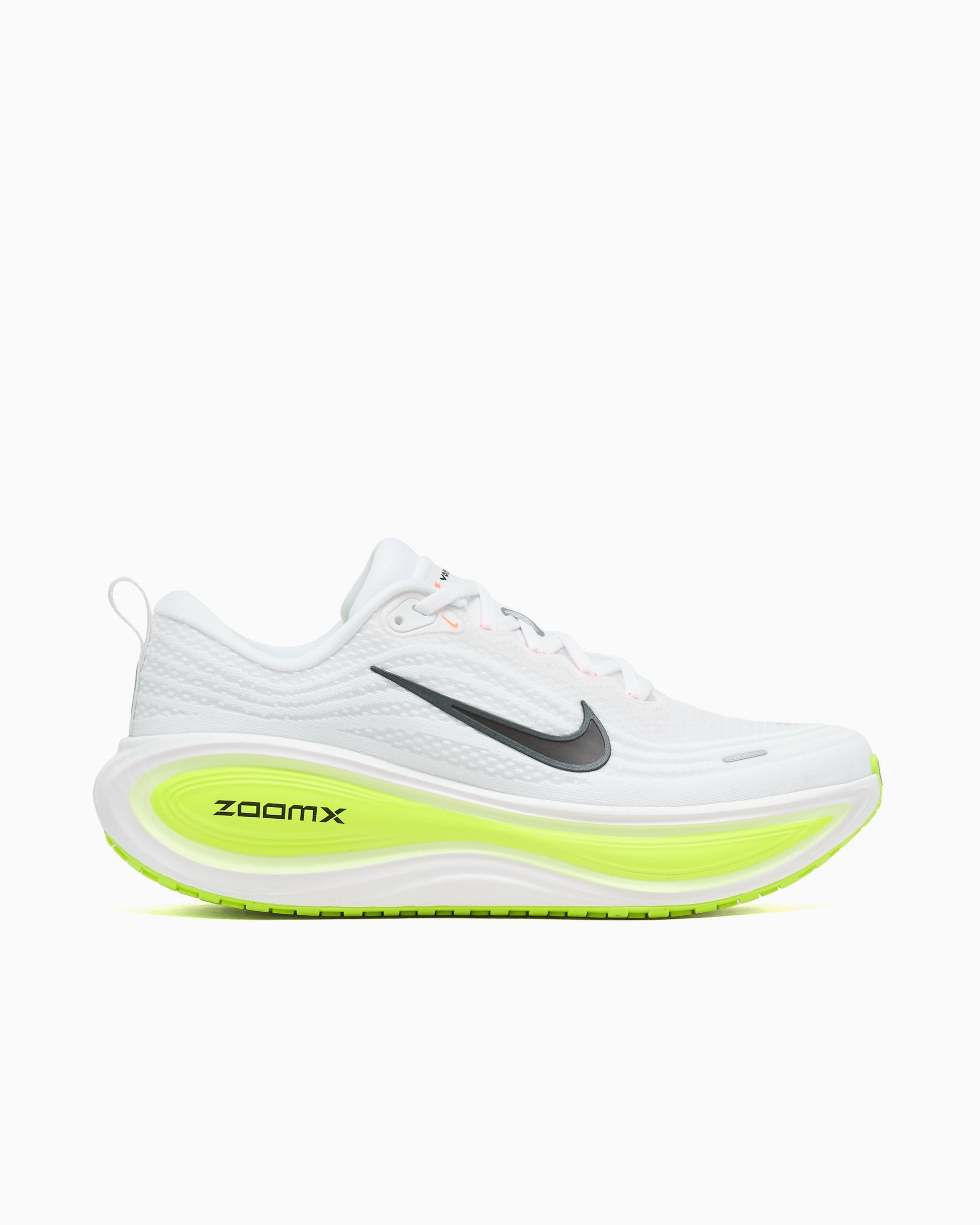 Nike Vomero Plus