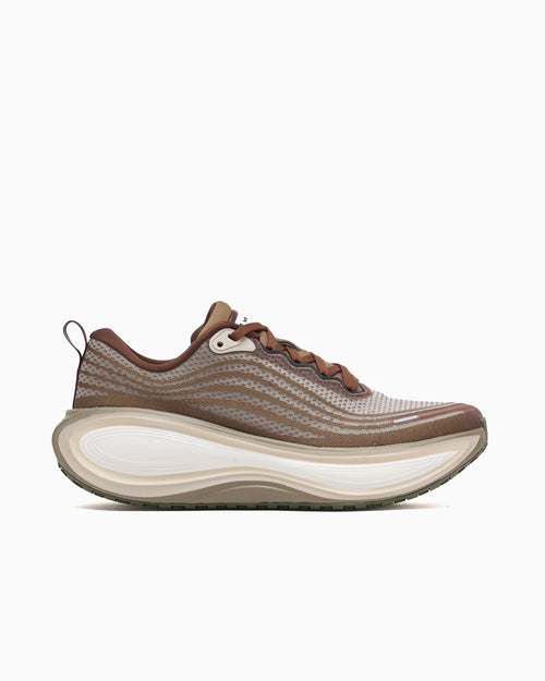 Nike Vomero Plus QS