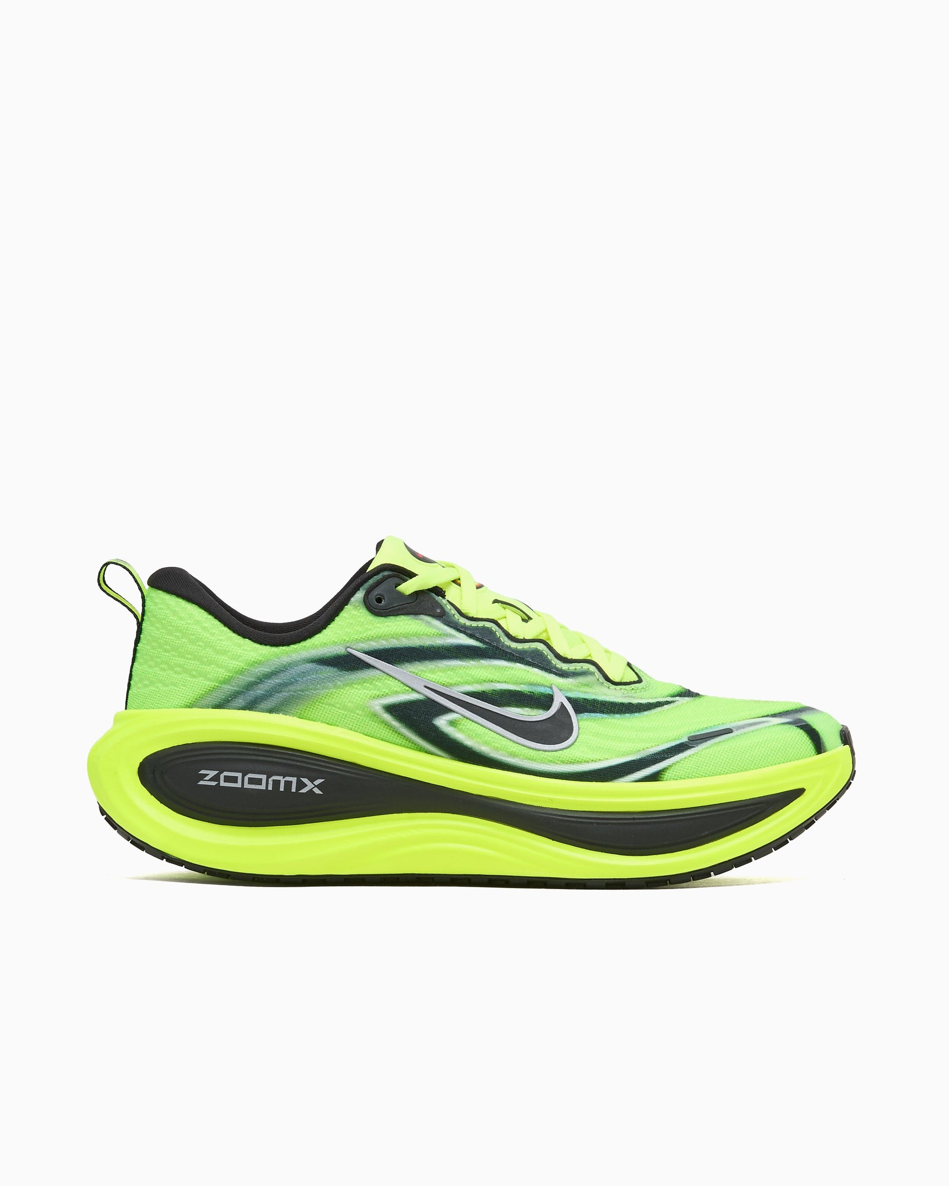 Nike Vomero Plus SE