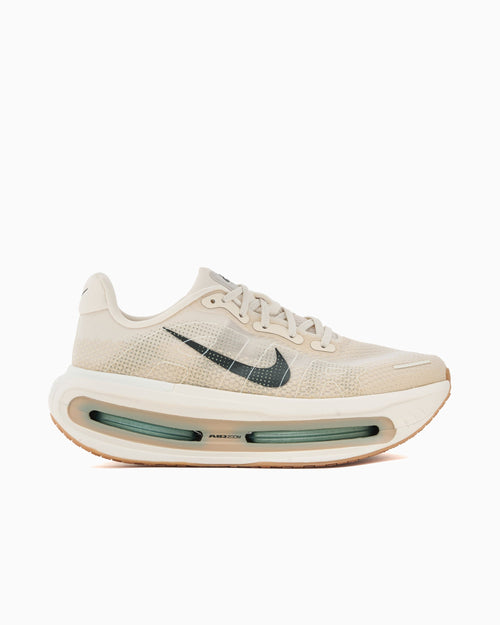 Nike Vomero Premium