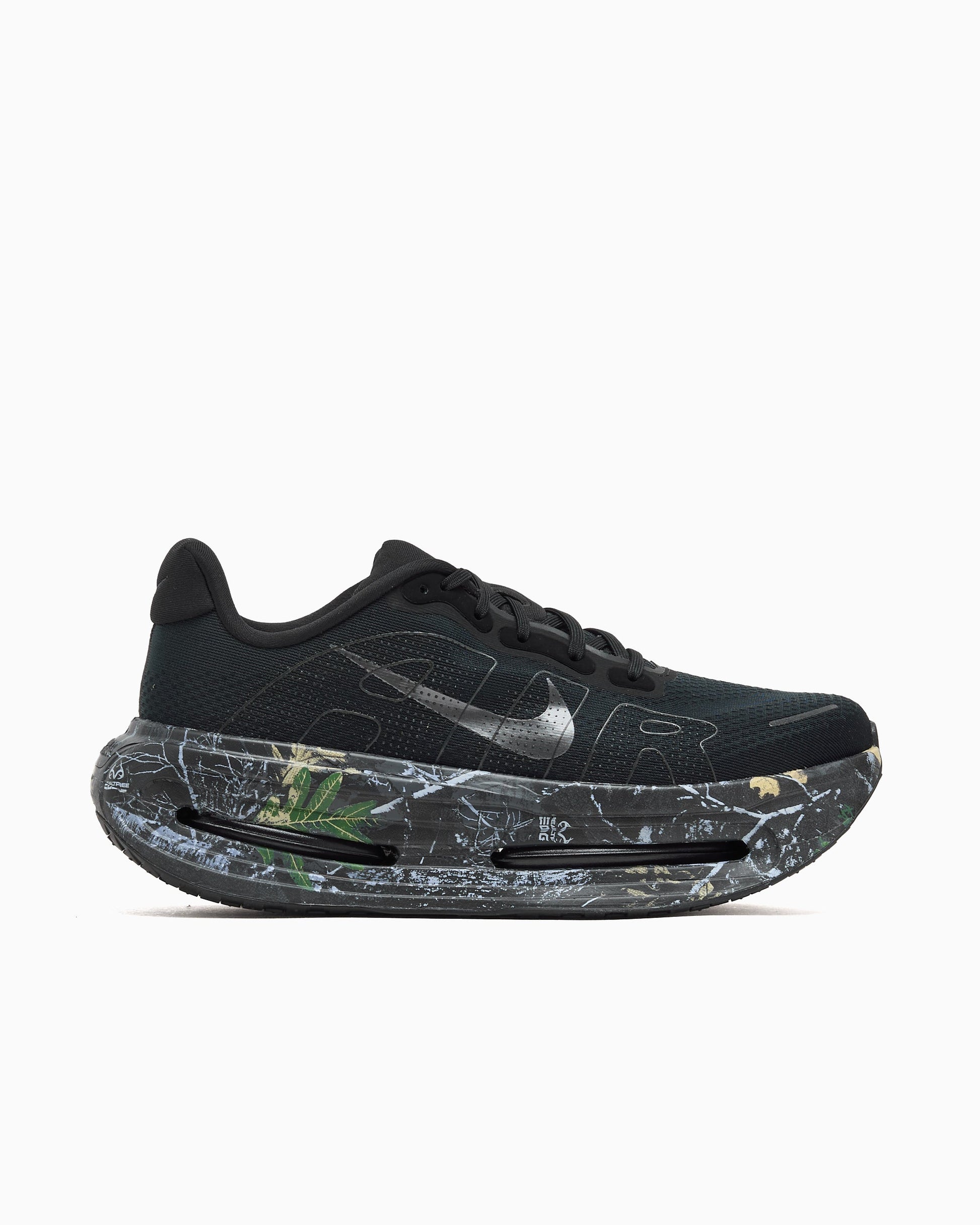 Nike Vomero Premium "Realtree Camo"