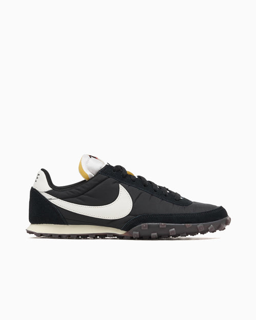 Nike Waffle Racer
