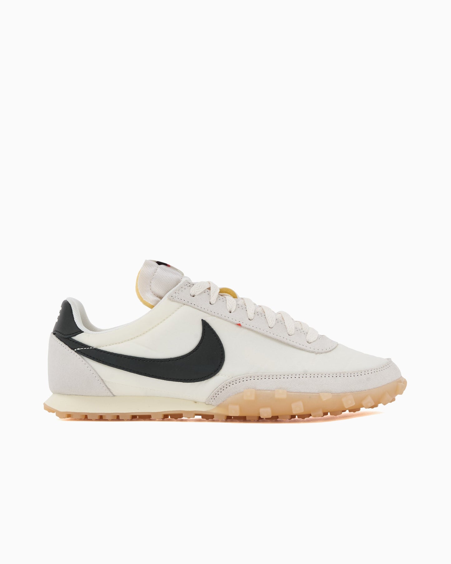 Nike Waffle Racer