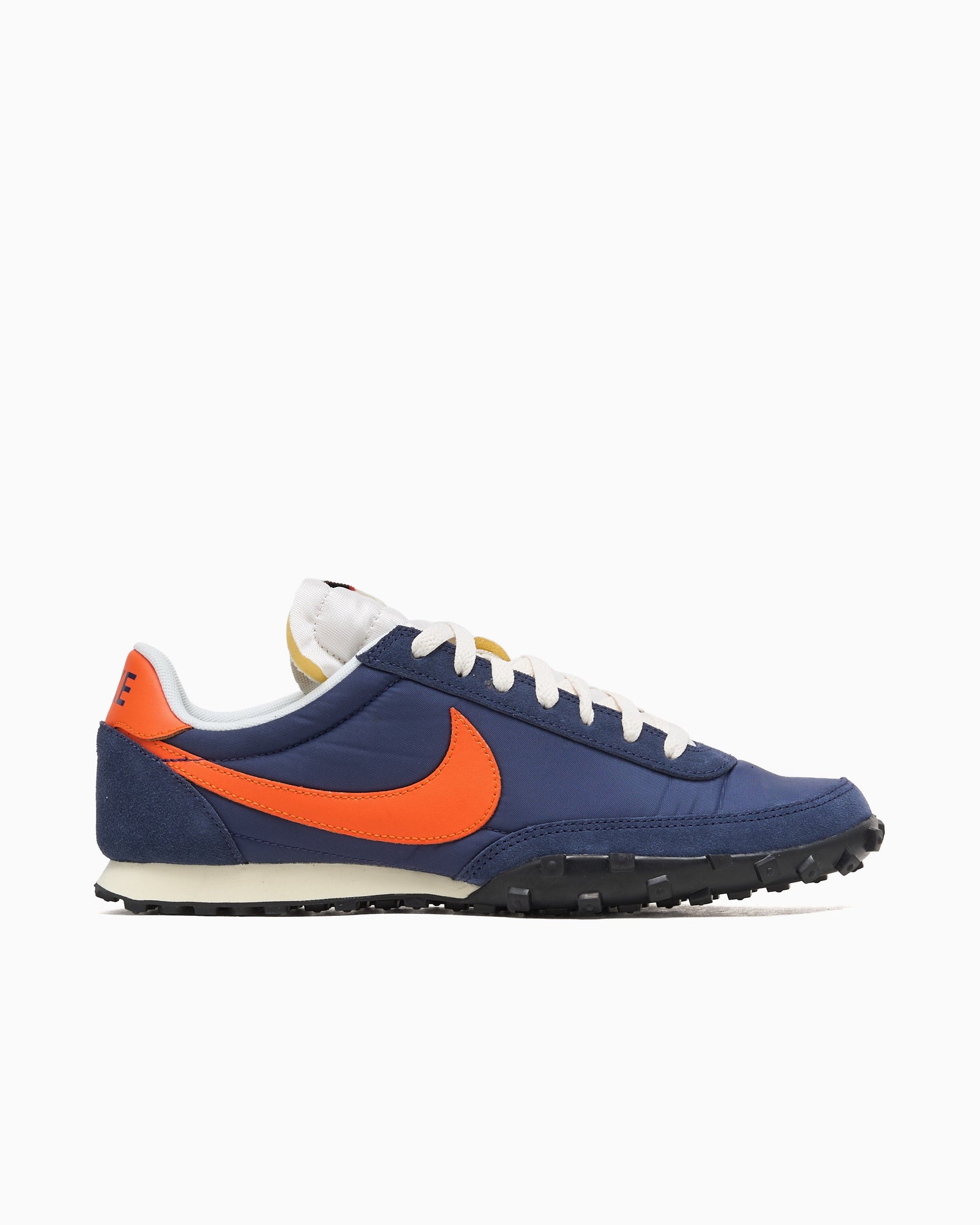 Nike Waffle Racer