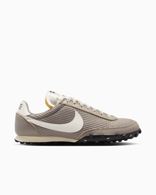 Nike Waffle Racer SE