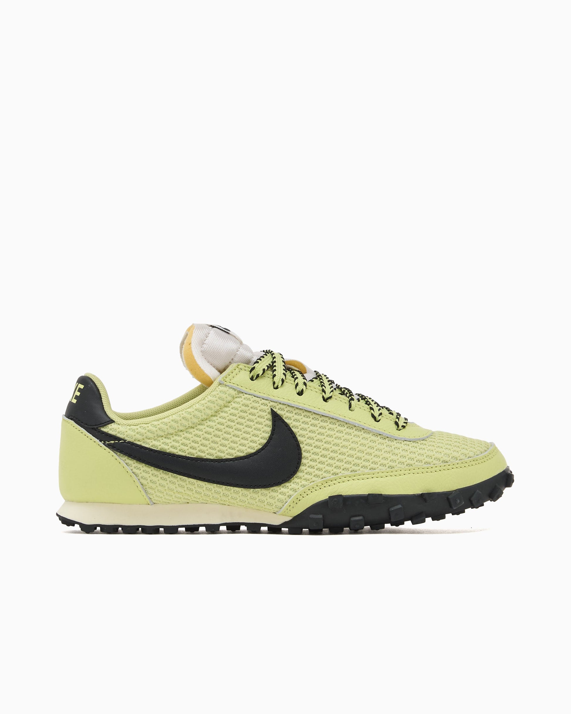 Nike Waffle Racer SE