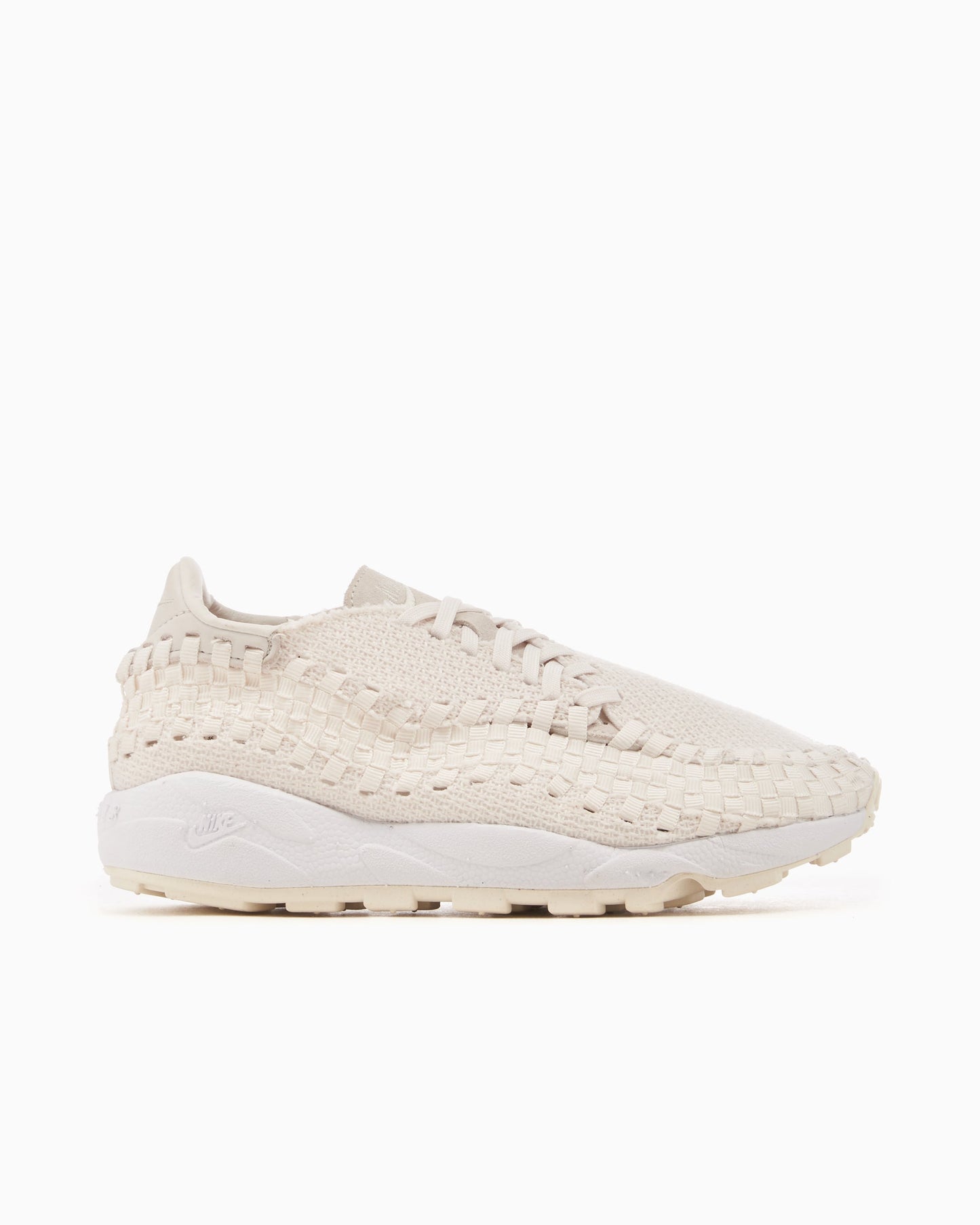 Nike Women's Air Footscape Woven