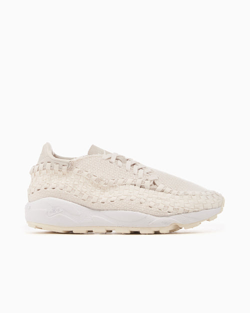 Nike Women's Air Footscape Woven