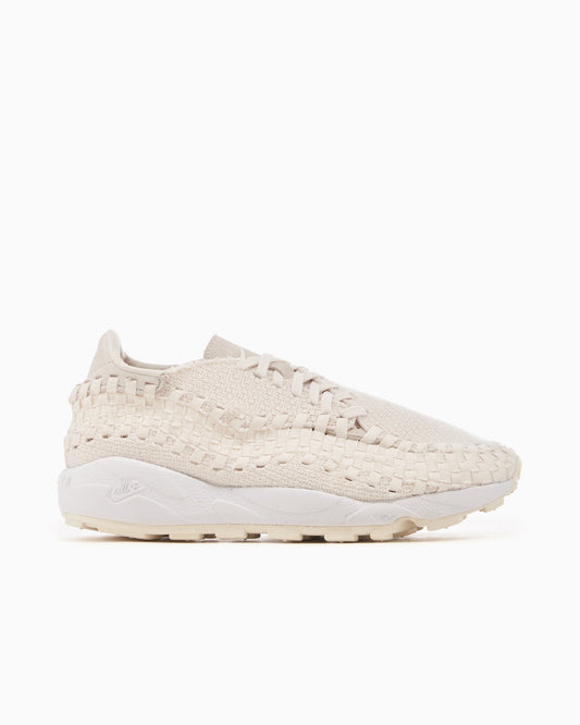 Nike Women's Air Footscape Woven