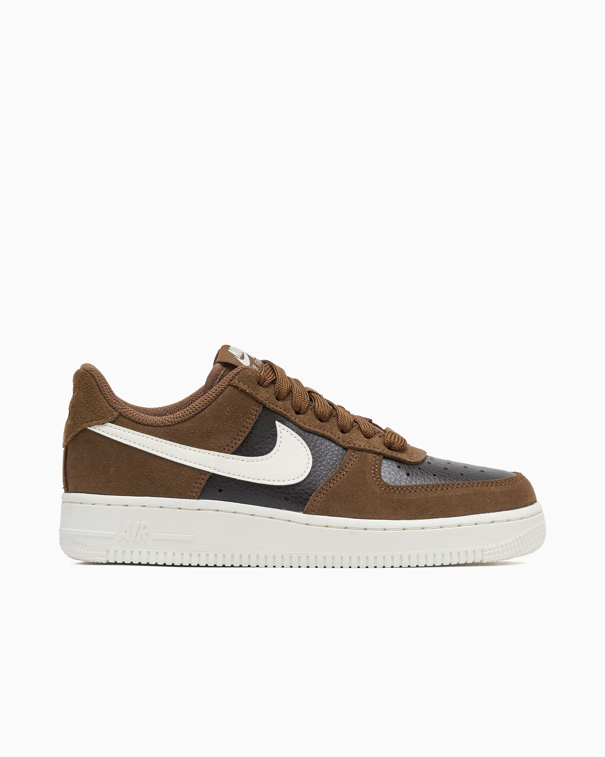 Nike Women's Air Force 1 '07