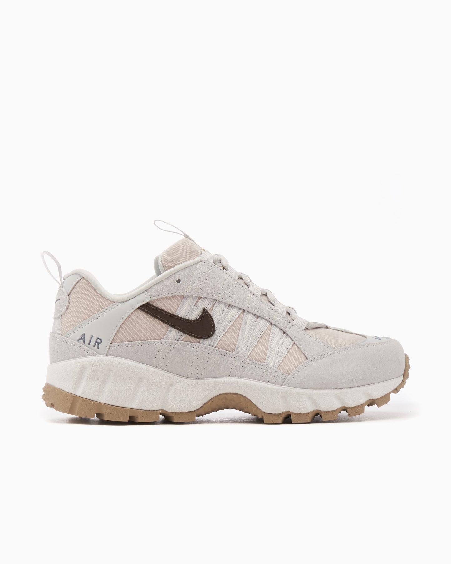 Nike Women's Air Humara SE