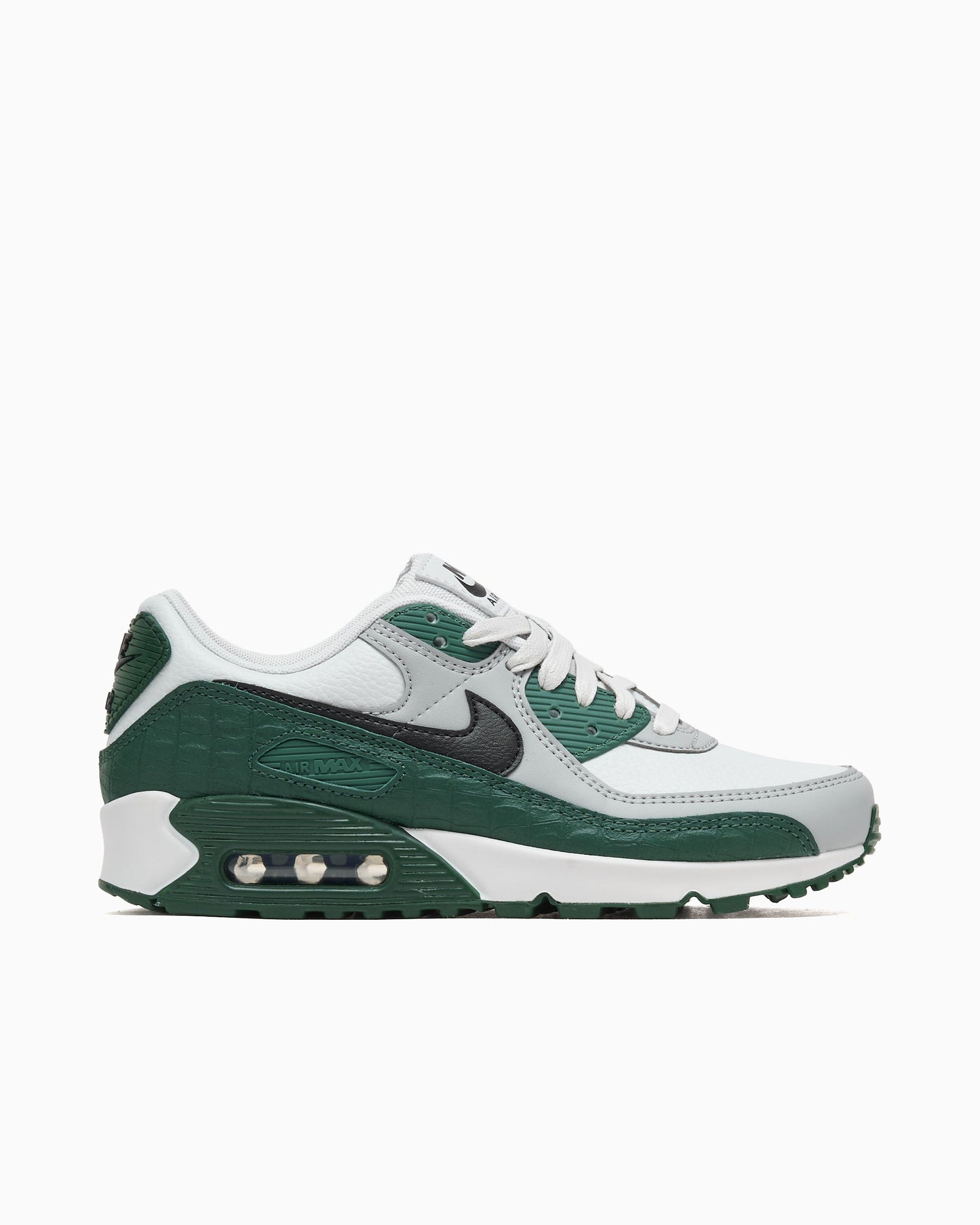 Nike Women's Air Max 90 "Fir Croc"