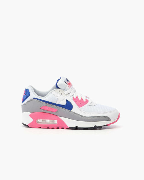 Nike Women's Air Max III