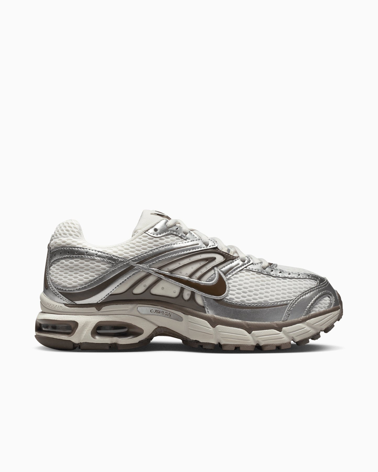Nike Women's Air Max Moto 2K
