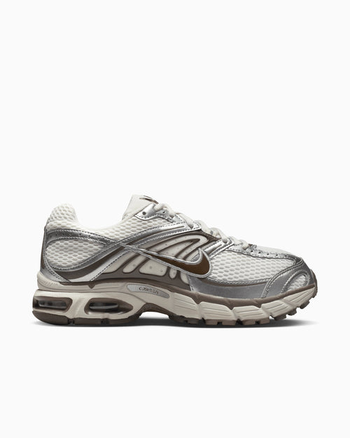 Nike Women's Air Max Moto 2K