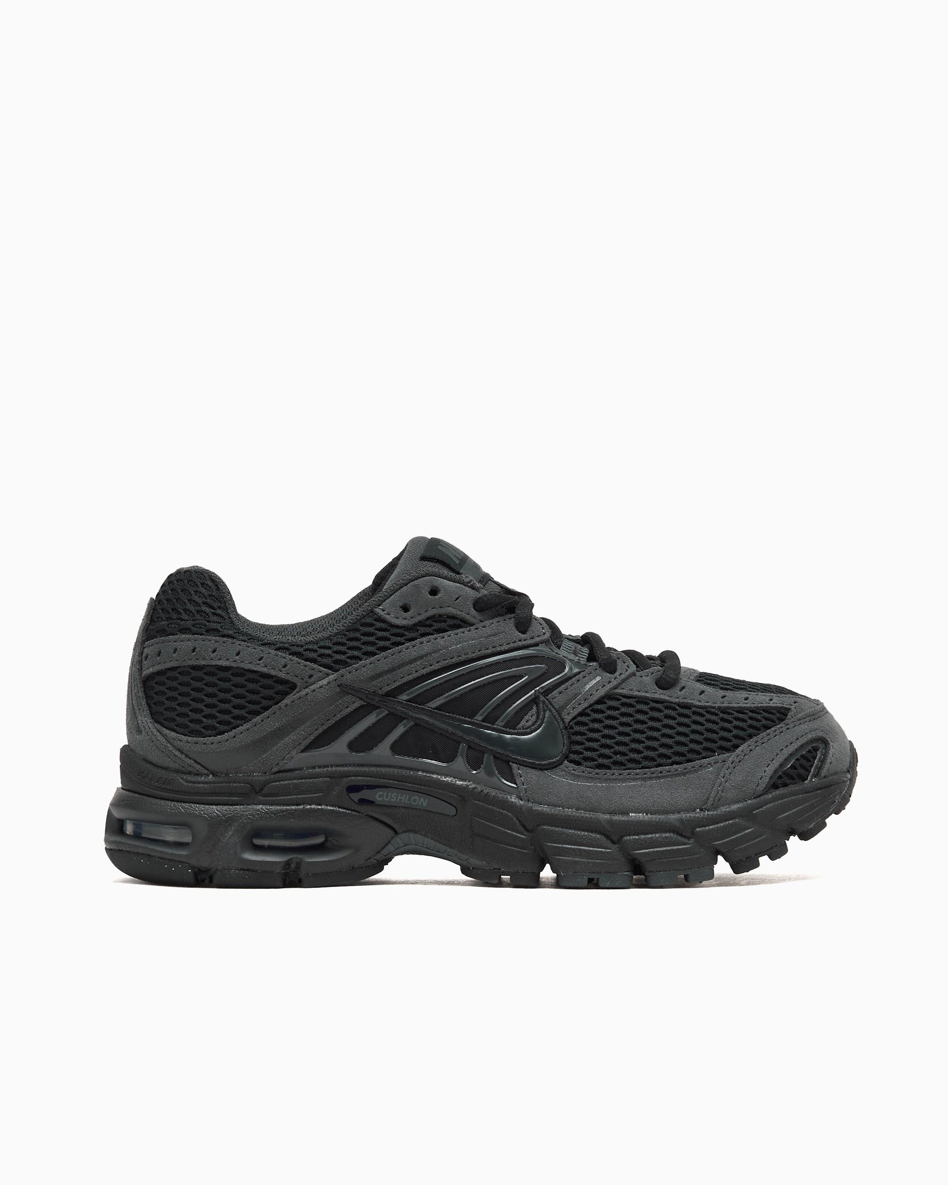 Nike Women's Air Max Moto 2K SE