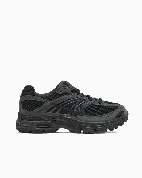 Nike Women's Air Max Moto 2K SE