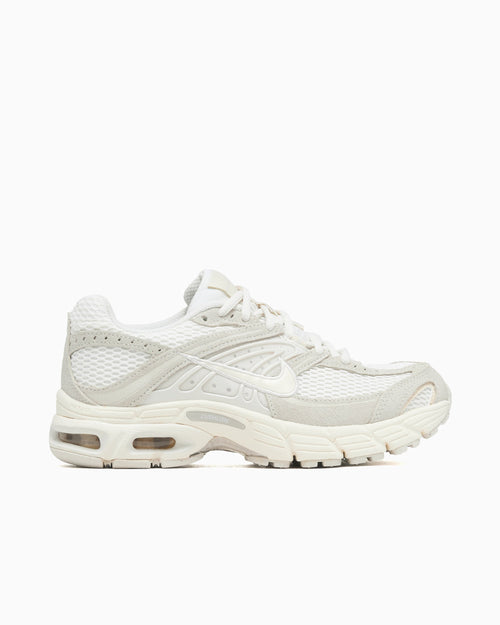 Nike Women's Air Max Moto 2K SE