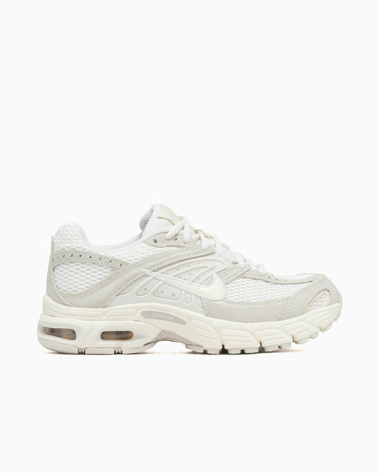 Nike Women's Air Max Moto 2K SE