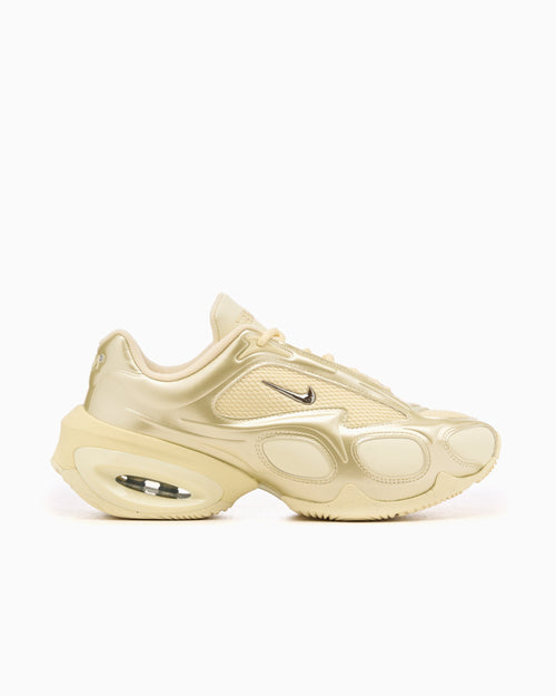 Nike Women's Air Max Muse "Alabaster"