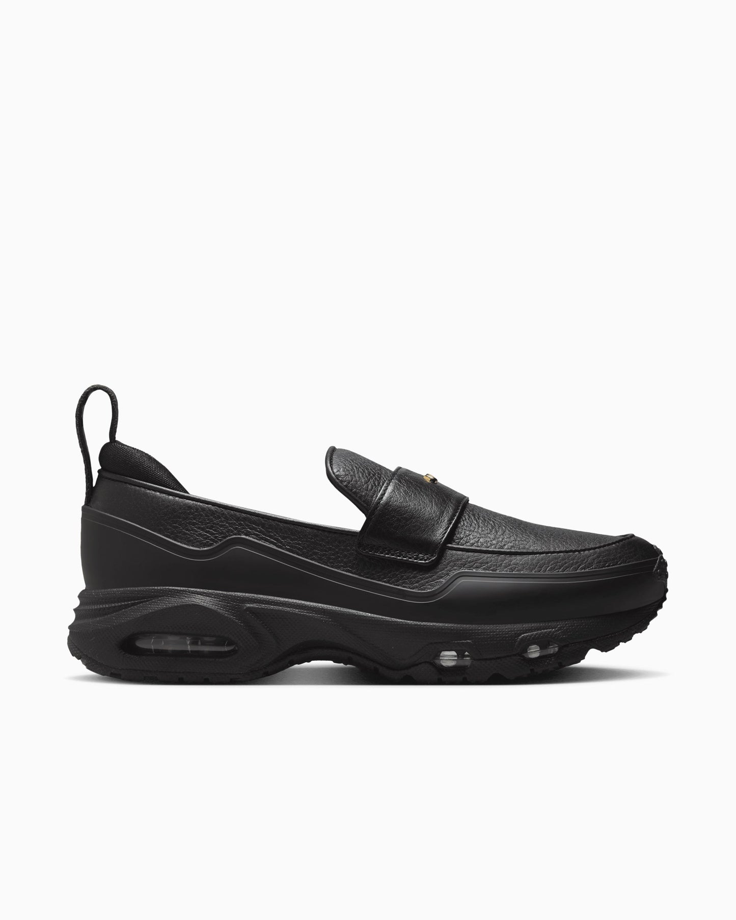 Nike Women's Air Max Phenomena