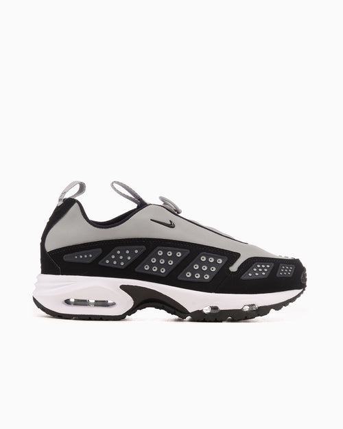 Nike Women's Air Max SNDR