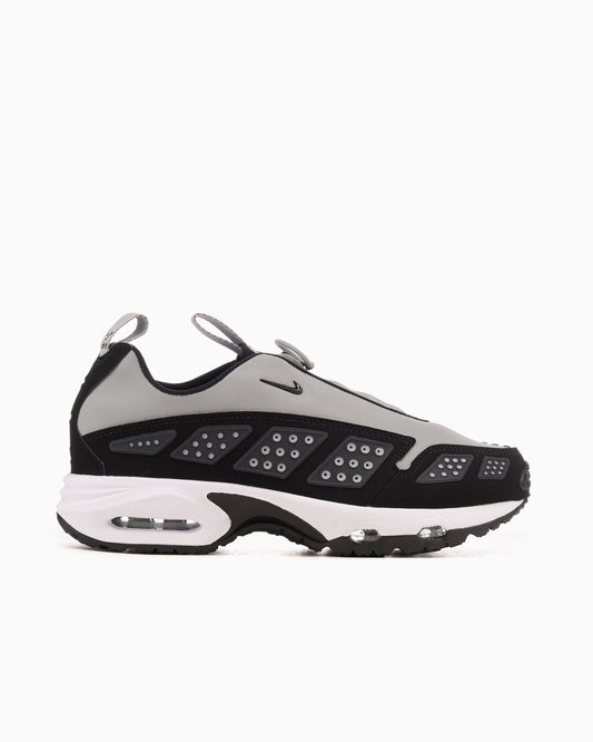 Nike Women's Air Max SNDR