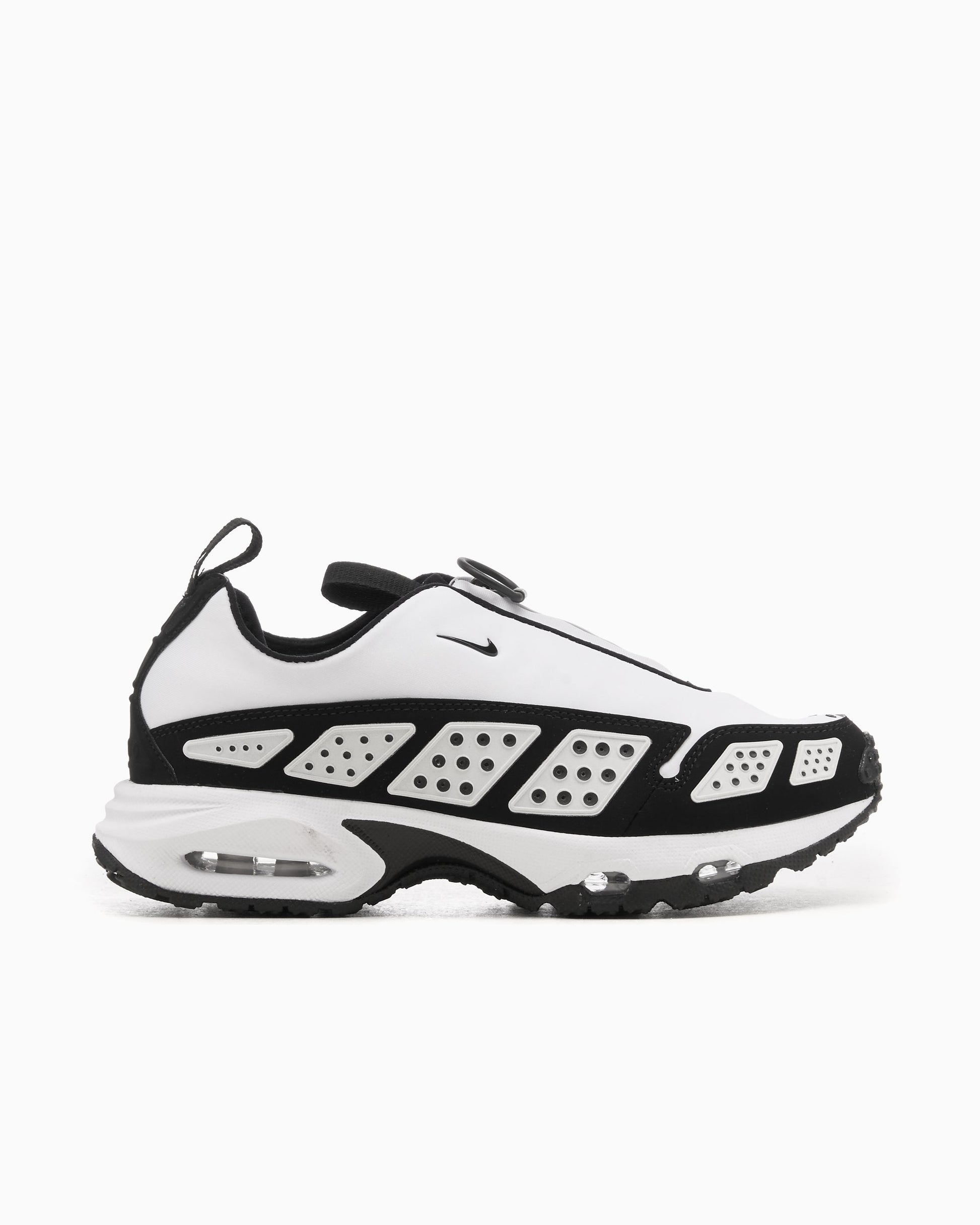 Nike Women's Air Max SNDR "Panda"
