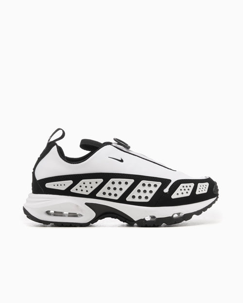 Nike Women's Air Max SNDR "Panda"