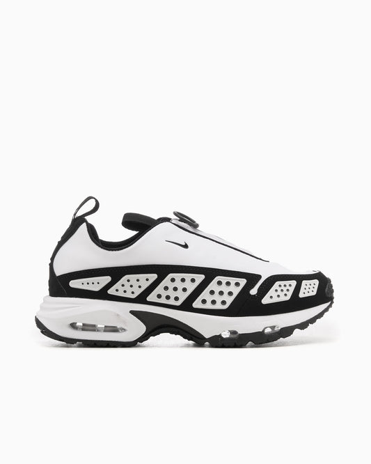 Nike Women's Air Max SNDR "Panda"