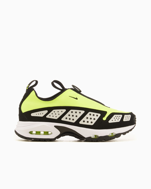 Nike Women's Air Max SNDR "Volt"