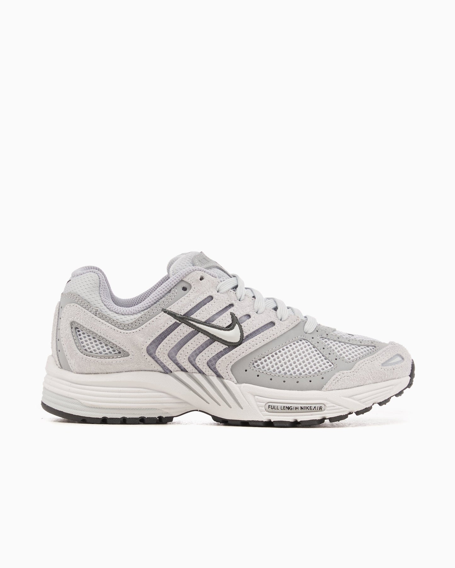 Nike Women's Air Pegasus 2005