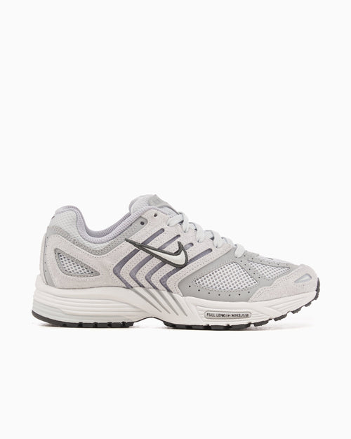 Nike Women's Air Pegasus 2005