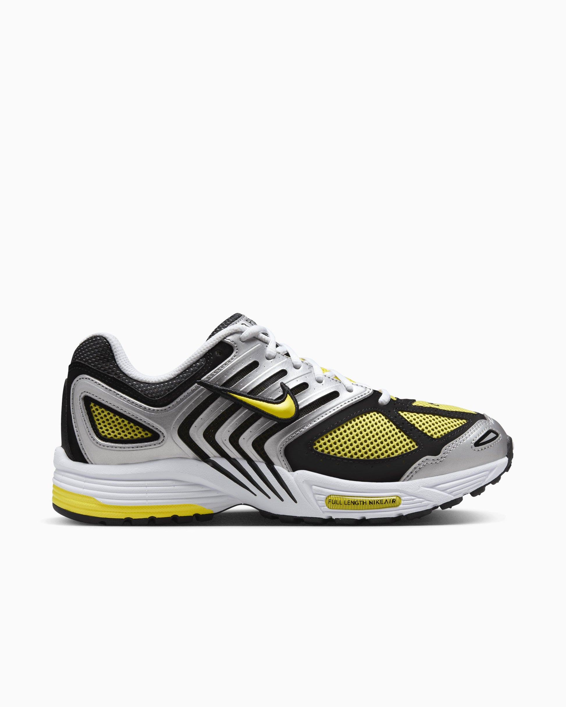 Nike Women's Air Pegasus 2005