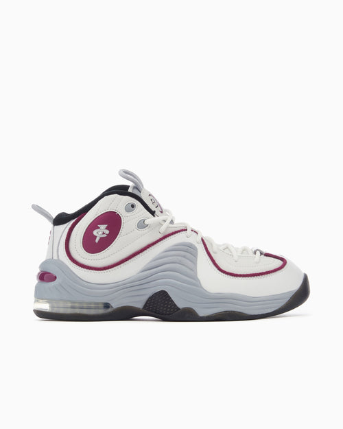 Nike Women's Air Penny 2