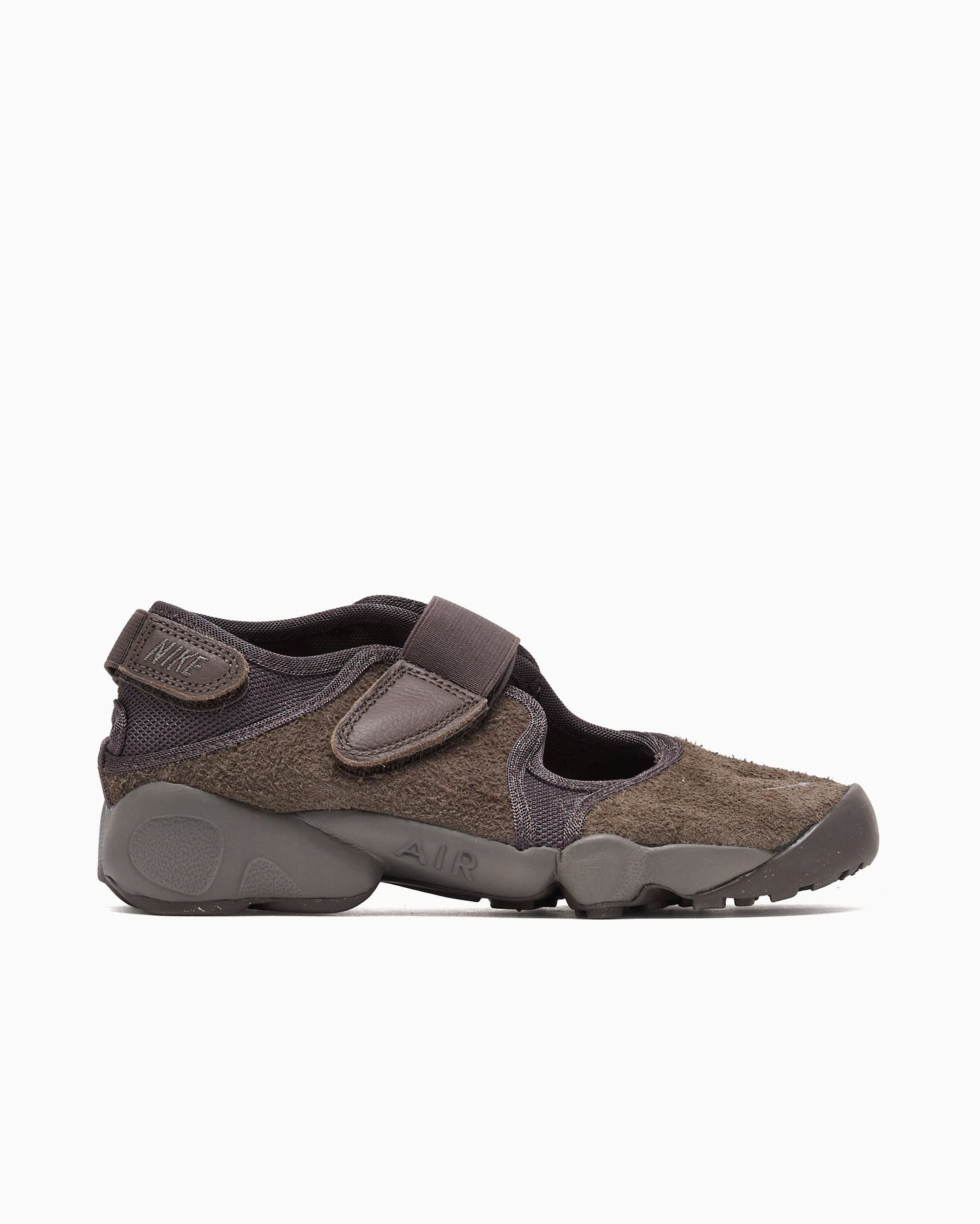 Nike Women's Air Rift
