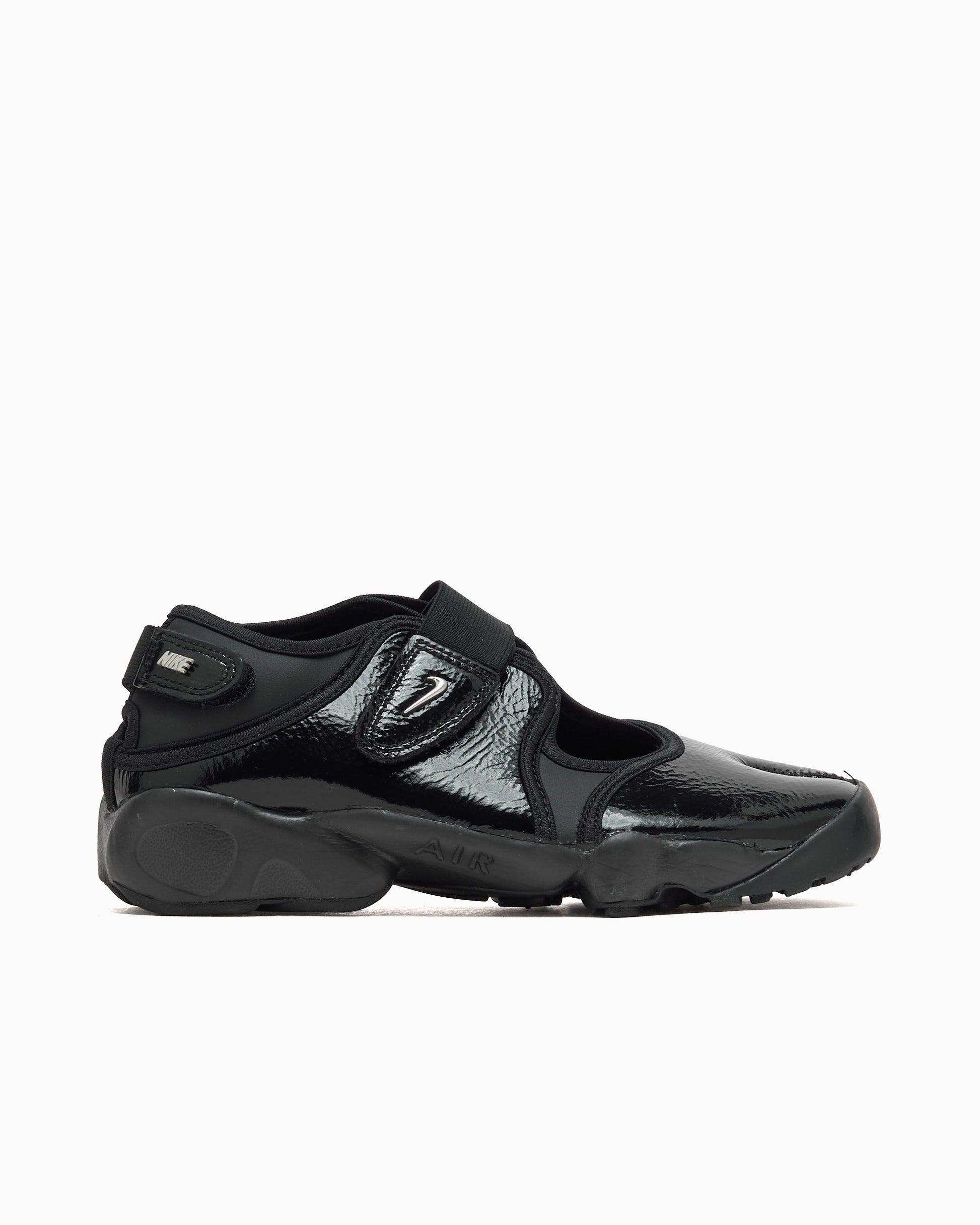 Nike Women's Air Rift
